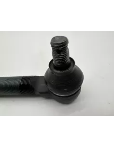 Rotule avec barre d'accouplement avant gauche Land Cruiser HJ6 TOYOTA 2