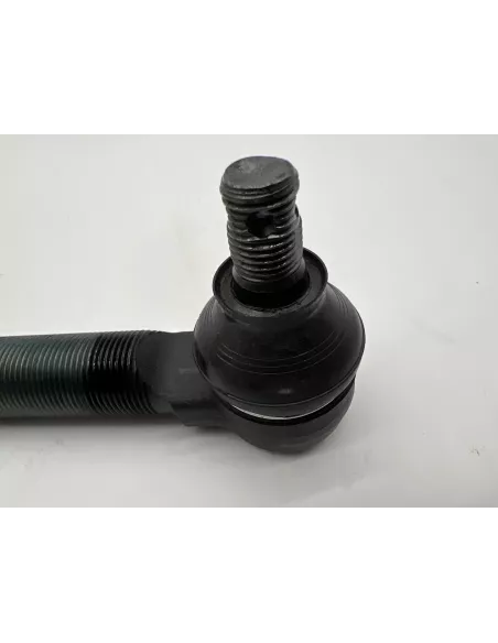 Rotule avec barre d'accouplement avant gauche Land Cruiser HJ6 TOYOTA