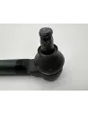 Rotule avec barre d'accouplement avant gauche Land Cruiser HJ6 TOYOTA