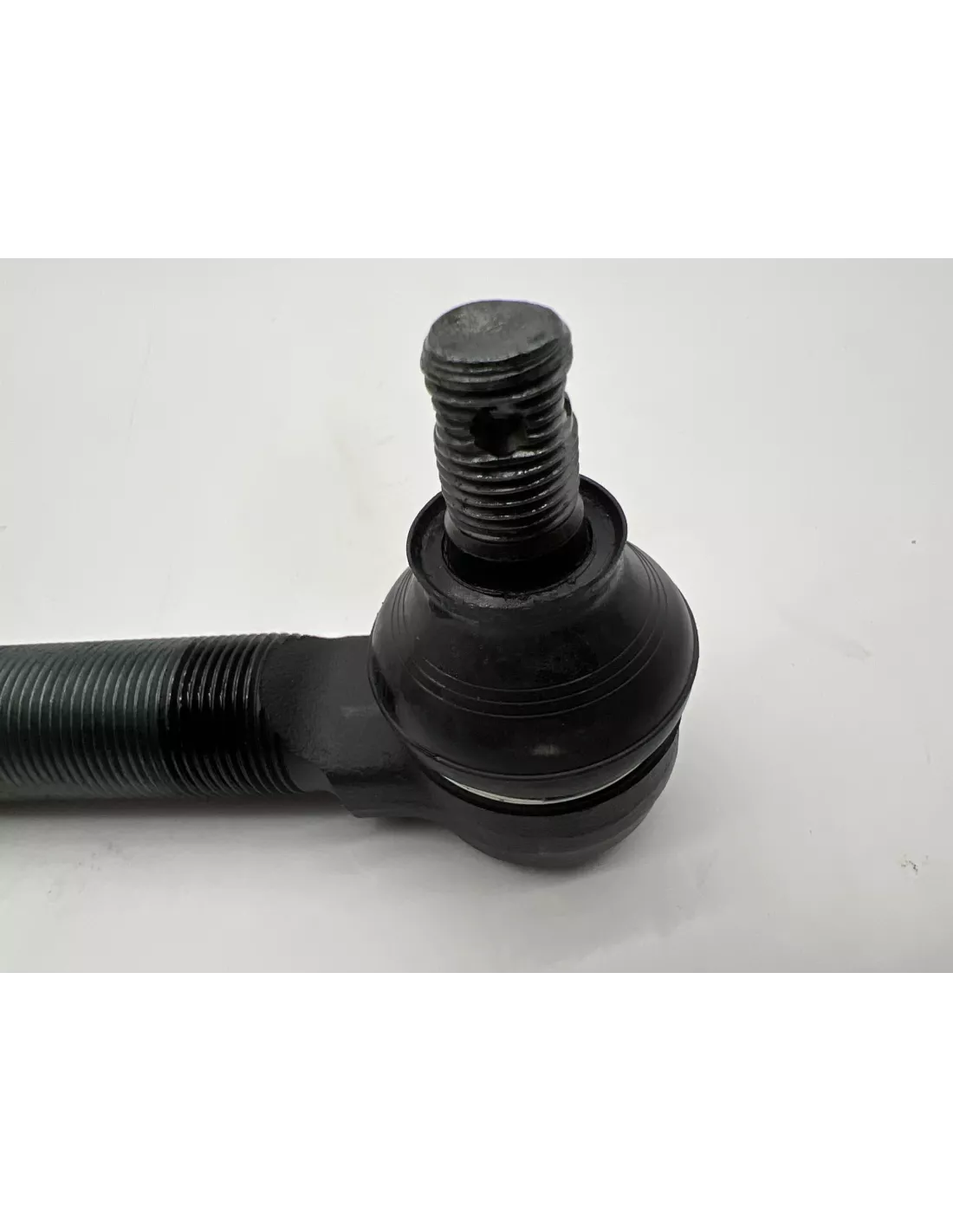 Rotule avec barre d'accouplement avant gauche Land Cruiser HJ6 TOYOTA