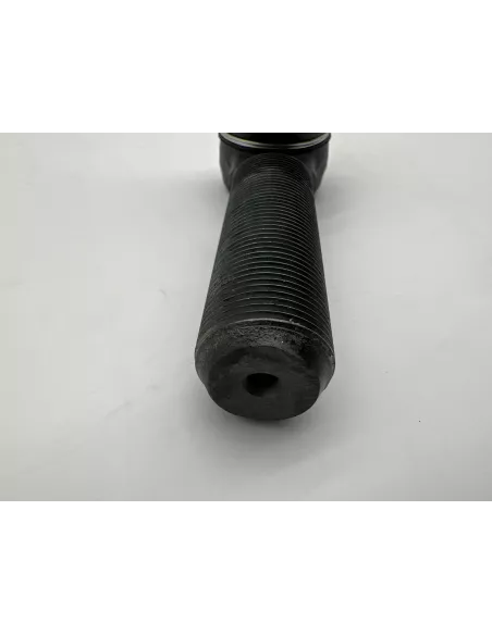 Rotule avec barre d'accouplement avant gauche Land Cruiser HJ6 TOYOTA