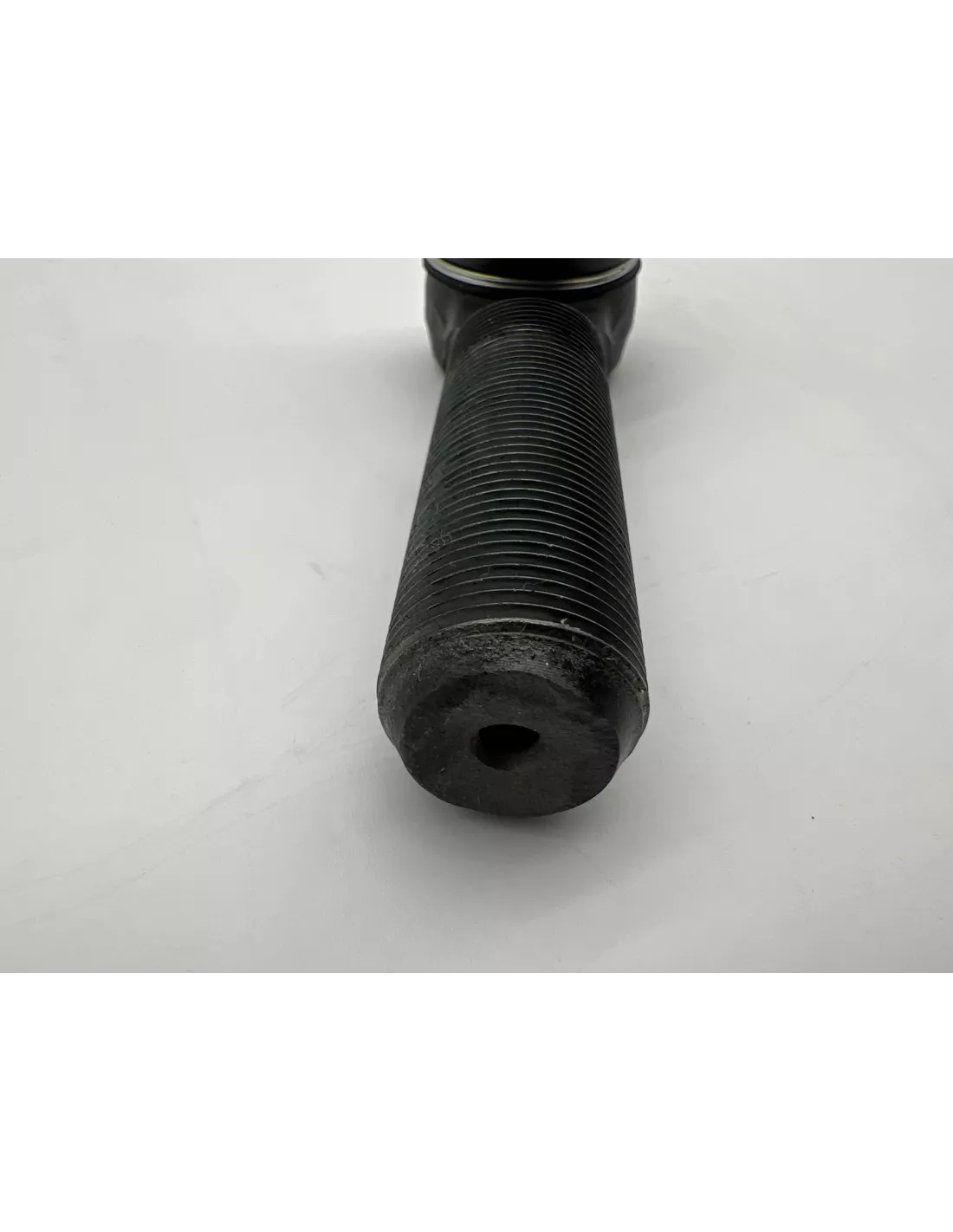 Rotule avec barre d'accouplement avant gauche Land Cruiser HJ6 TOYOTA