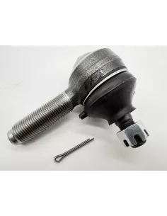Rotule 555 renvoi pivot boitier direction Land Cruiser BJ4 555 -