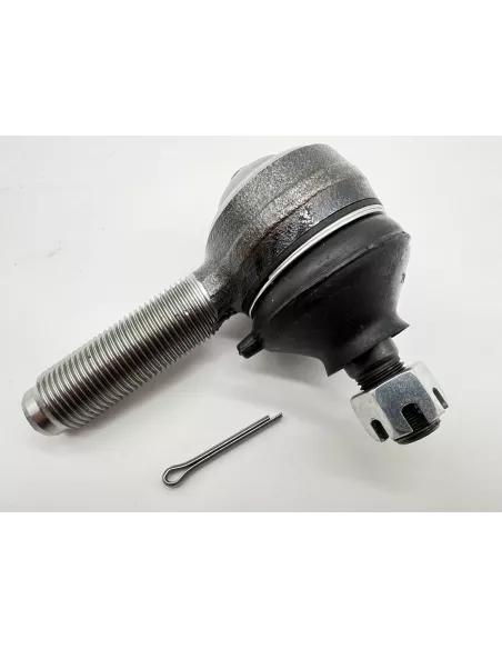 Rotule 555 renvoi pivot boitier direction Land Cruiser BJ4 555 -