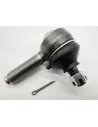 Rotule 555 renvoi pivot boitier direction Land Cruiser BJ4 555 -