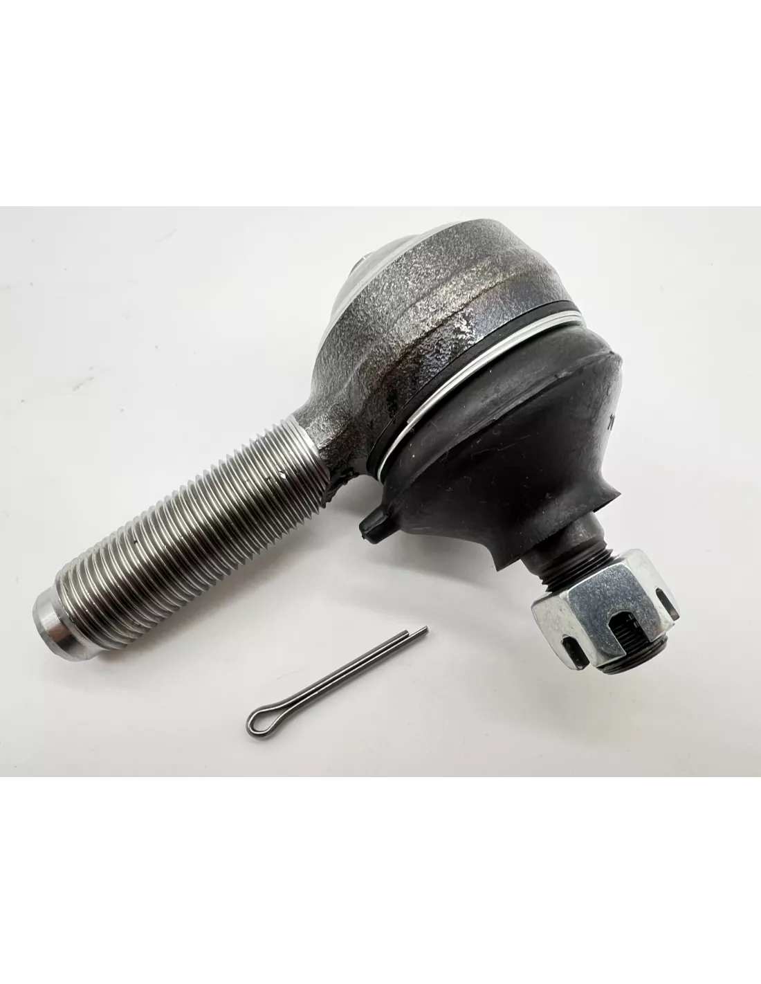 Rotule 555 renvoi pivot boitier direction Land Cruiser BJ4 555 -
