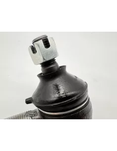 Rotule 555 renvoi pivot boitier direction Land Cruiser BJ4 555 - 2