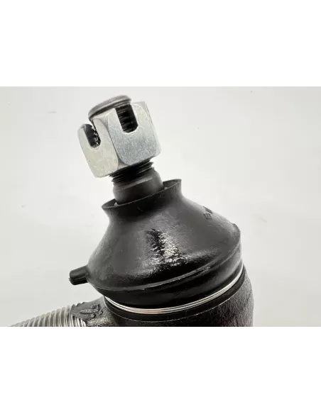 Rotule 555 renvoi pivot boitier direction Land Cruiser BJ4 555 -