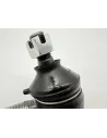 Rotule 555 renvoi pivot boitier direction Land Cruiser BJ4 555 -