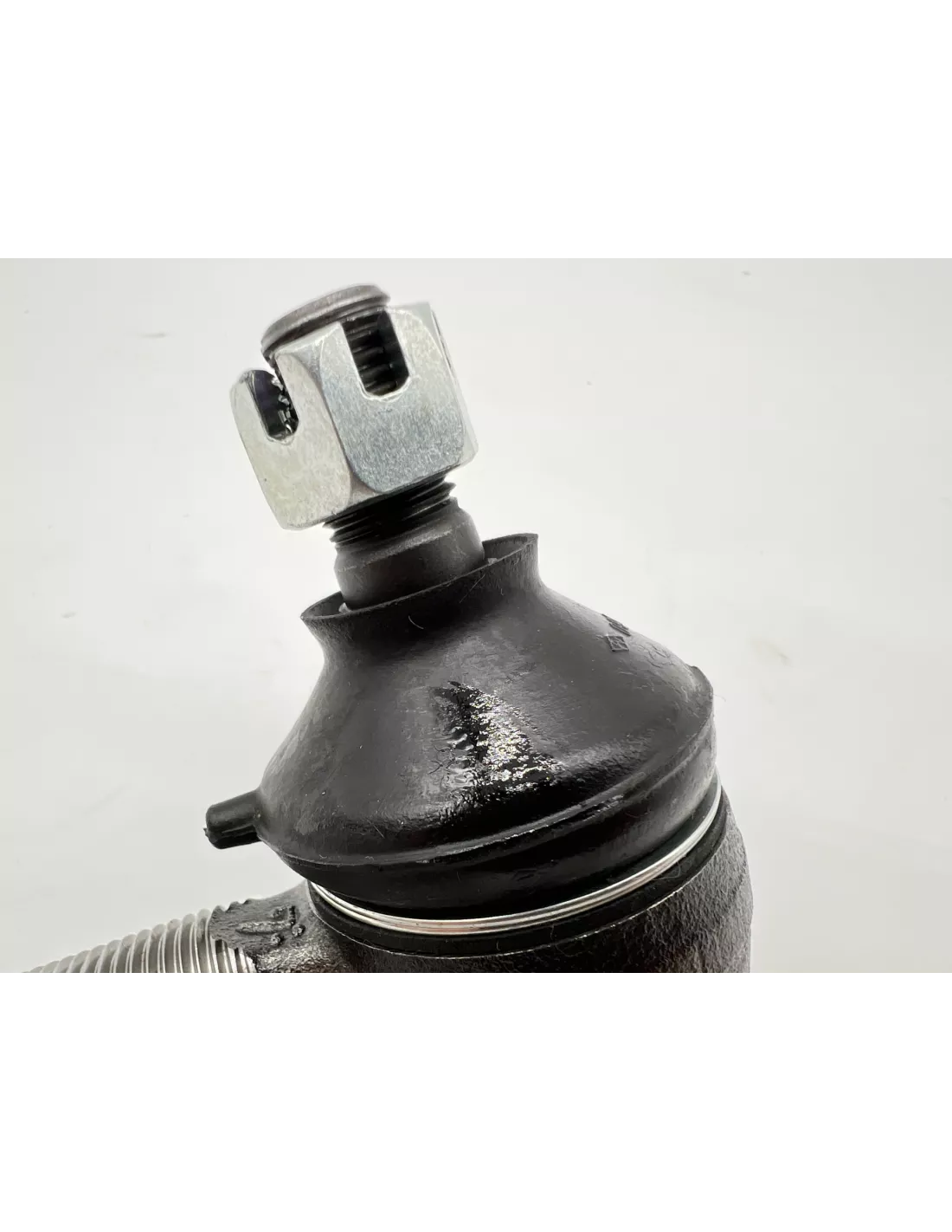 Rotule 555 renvoi pivot boitier direction Land Cruiser BJ4 555 -