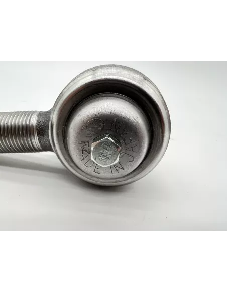 Rotule 555 renvoi pivot boitier direction Land Cruiser BJ4 555 -