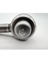 Rotule 555 renvoi pivot boitier direction Land Cruiser BJ4 555 -