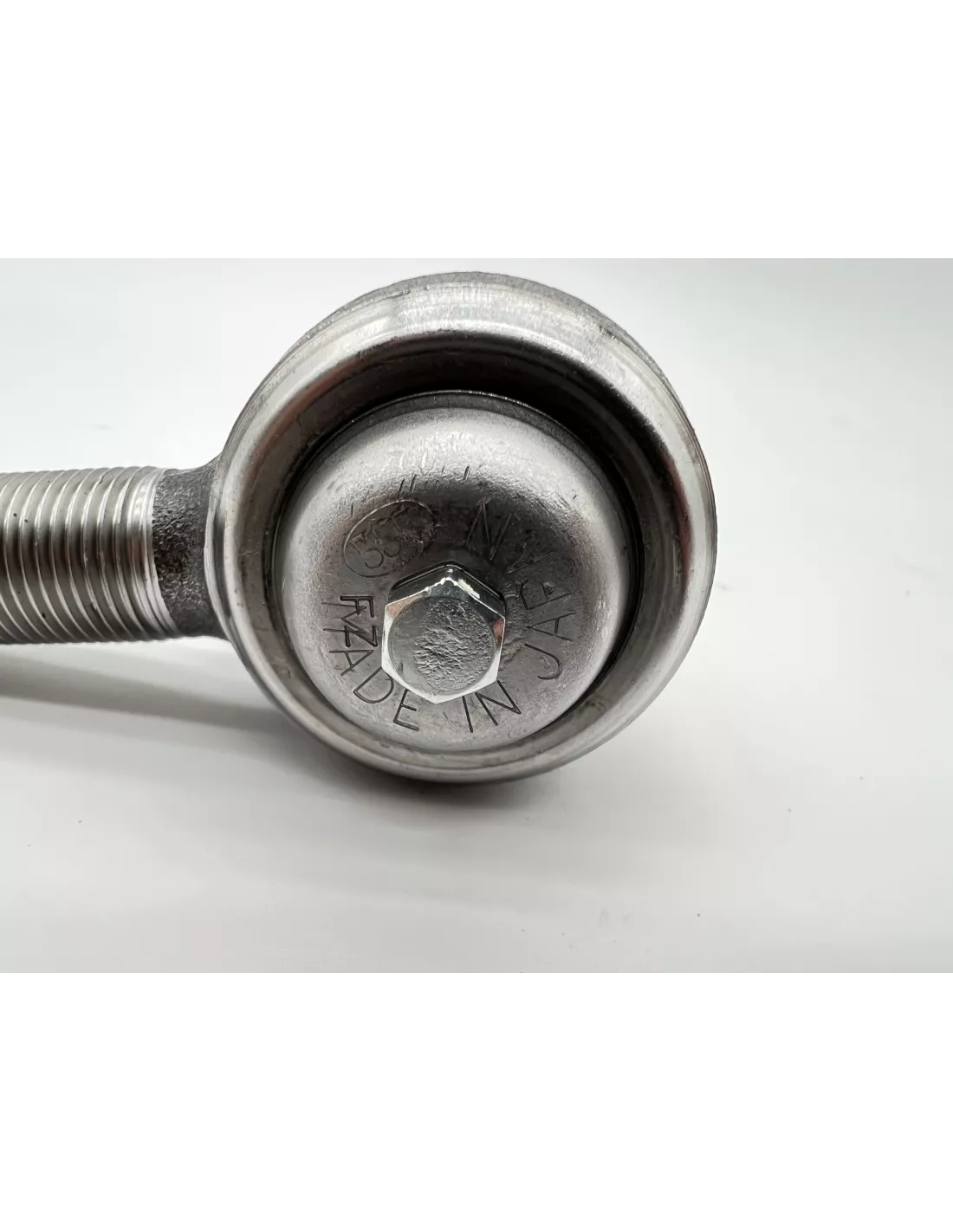 Rotule 555 renvoi pivot boitier direction Land Cruiser BJ4 555 -