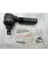 Rotule barre d'accouplement de direction droite LJ7 KZJ7 1990+ TOYOTA
