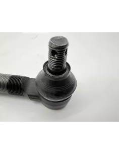 Rotule barre d'accouplement de direction droite LJ7 KZJ7 1990+ TOYOTA 2