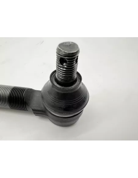 Rotule barre d'accouplement de direction droite LJ7 KZJ7 1990+ TOYOTA