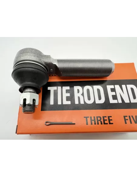 Rotule 555 barre d'accouplement direction droite HDJ80 LJ7 KZJ7 HZJ7
