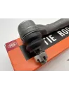 Rotule 555 crémaillère de direction gauche pour HDJ100 avant 08/2002