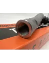 Rotule 555 crémaillère de direction gauche pour HDJ100 avant 08/2002