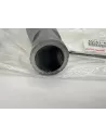 Rotule de crémaillère de direction avant gauche HDJ100 08/2002+