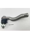 Rotule 555 crémaillère de direction gauche pour VDJ200 555 -