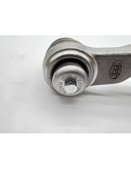 Rotule 555 crémaillère de direction gauche pour VDJ200 555 -