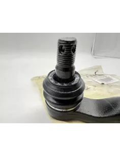 Rotule crémaillère de direction gauche pour VDJ200 TOYOTA - 2