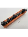 Biellette 555 rotule direction complète Hilux IFS 1989-2004 - droite