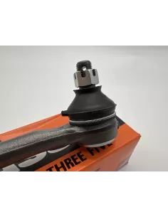 Biellette 555 rotule direction complète Hilux IFS 1989-2004 - droite 2
