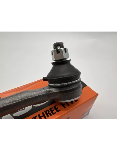 Biellette 555 rotule direction complète Hilux IFS 1989-2004 - droite