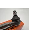 Biellette 555 rotule direction complète Hilux IFS 1989-2004 - droite