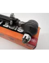 Biellette 555 rotule direction complète Hilux IFS 1989-2004 - droite