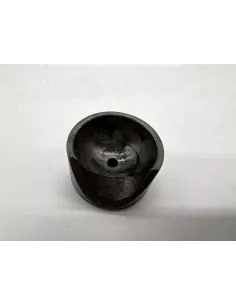Siège de rotule de direction démontable Land Cruiser TOYOTA -