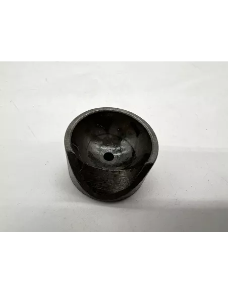 Siège de rotule de direction démontable Land Cruiser TOYOTA -