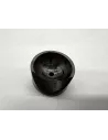 Siège de rotule de direction démontable Land Cruiser TOYOTA -