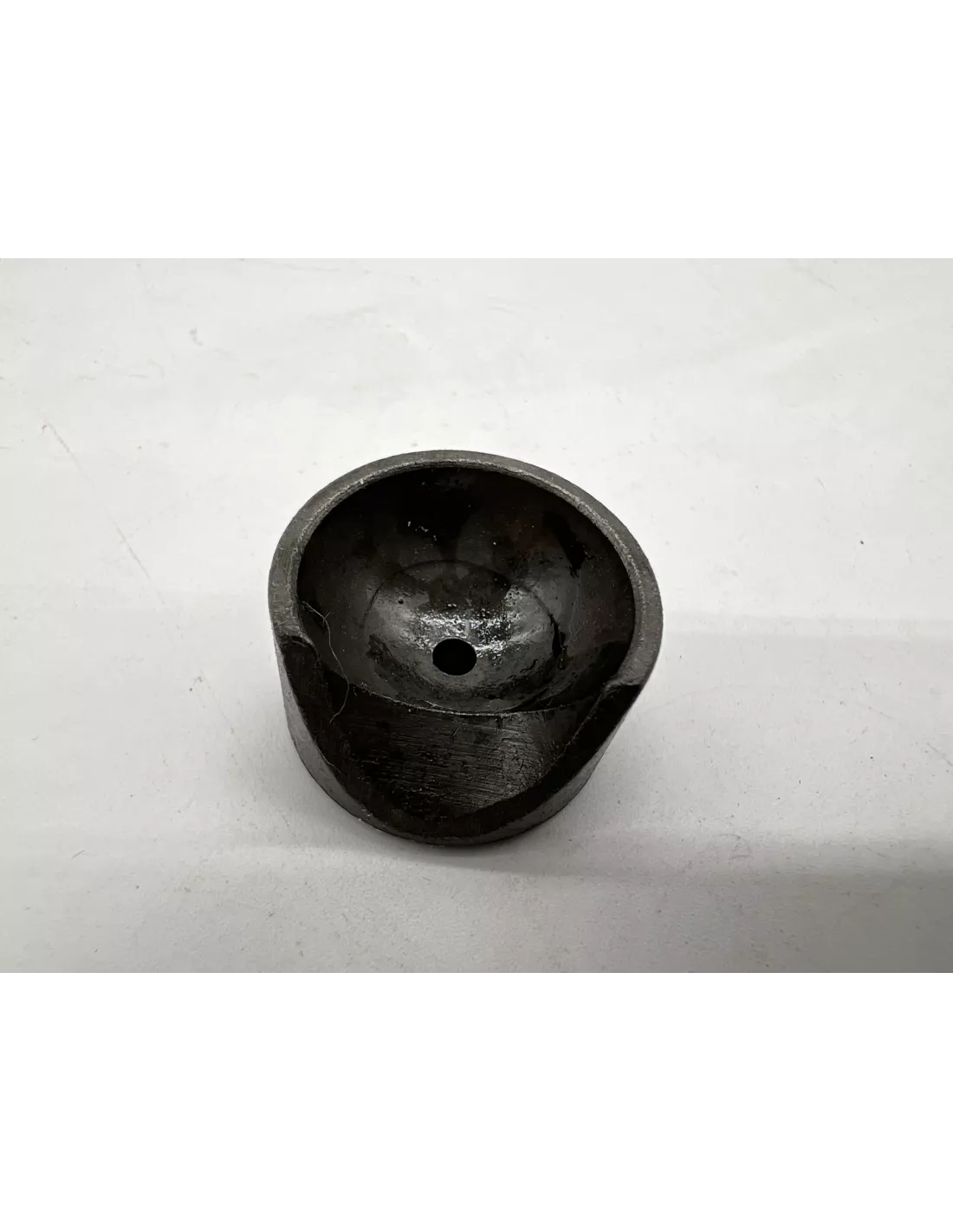 Siège de rotule de direction démontable Land Cruiser TOYOTA -