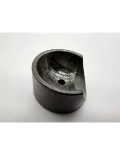 Siège de rotule de direction démontable Land Cruiser TOYOTA - 2