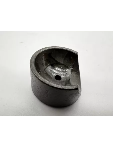 Siège de rotule de direction démontable Land Cruiser TOYOTA -