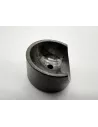 Siège de rotule de direction démontable Land Cruiser TOYOTA -