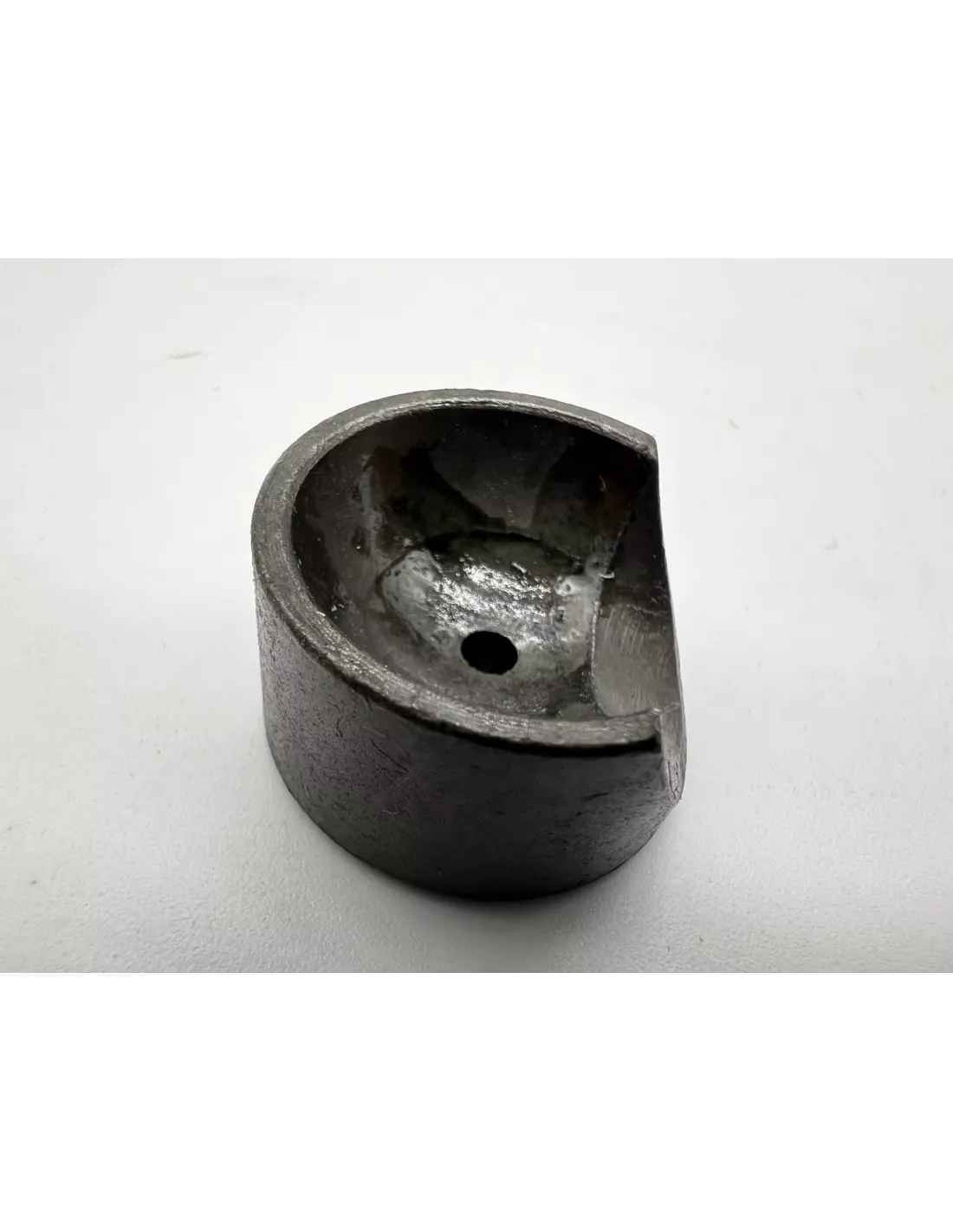Siège de rotule de direction démontable Land Cruiser TOYOTA -