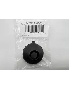 Soufflet cache poussière de rotule de direction BJ4 TOYOTA -