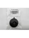 Soufflet cache poussière de rotule de direction BJ4 TOYOTA -