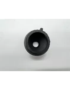 Soufflet cache poussière de rotule de direction BJ4 TOYOTA - 2
