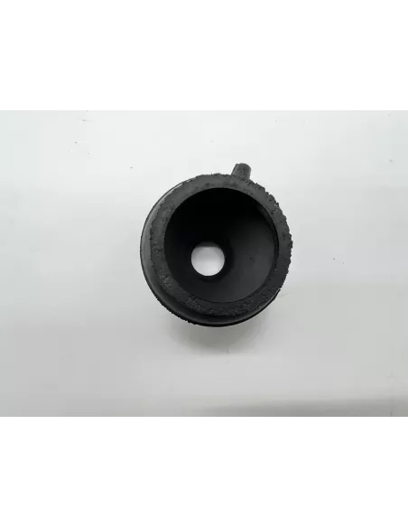 Soufflet cache poussière de rotule de direction BJ4 TOYOTA -