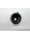 Soufflet cache poussière de rotule de direction BJ4 TOYOTA -