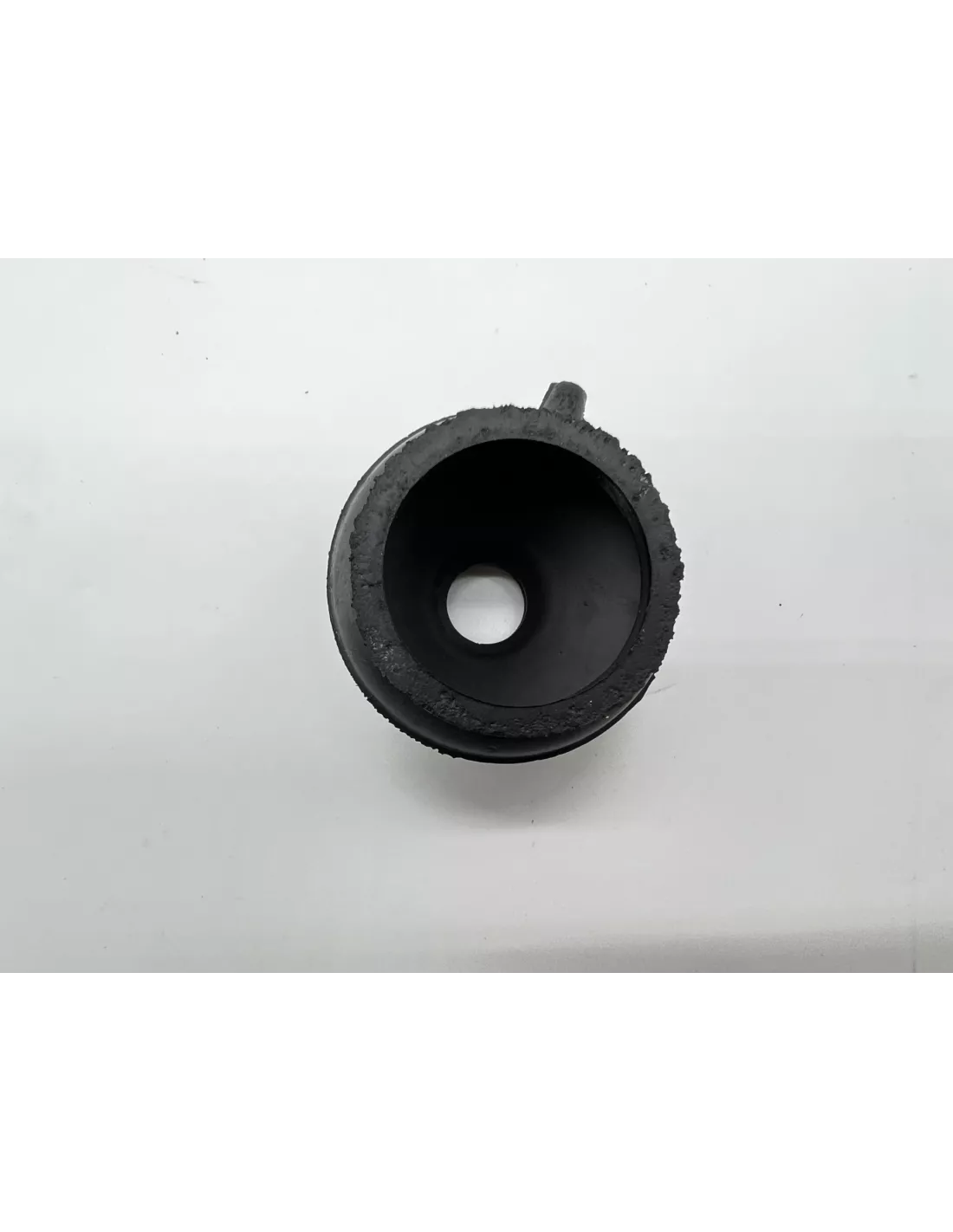 Soufflet cache poussière de rotule de direction BJ4 TOYOTA -