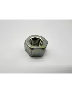 Contre écrou rotule crémaillère de direction KDJ12 TOYOTA -