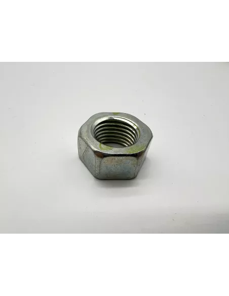 Contre écrou rotule crémaillère de direction KDJ12 TOYOTA -