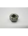 Contre écrou rotule crémaillère de direction KDJ12 TOYOTA -