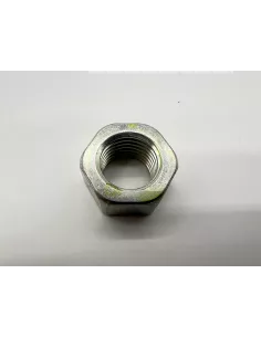 Contre écrou rotule crémaillère de direction KDJ12 TOYOTA - 2